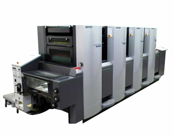sm52.jpg