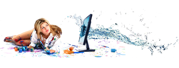 design.png